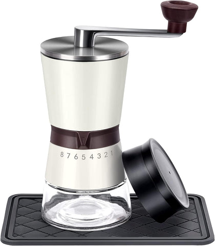 Coffee Grinder