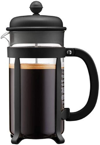 French Press