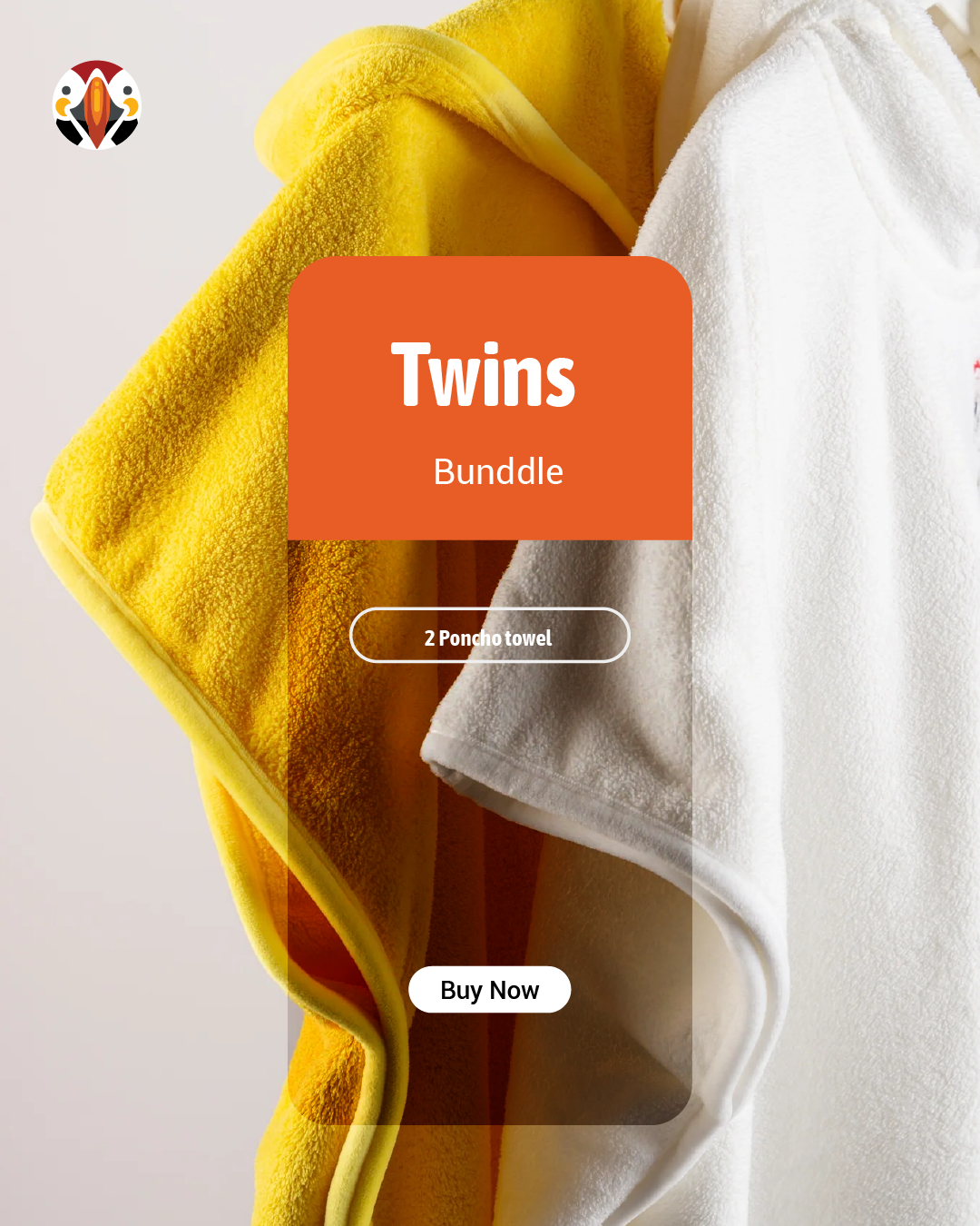 Twins Bundle