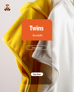 Twins Bundle