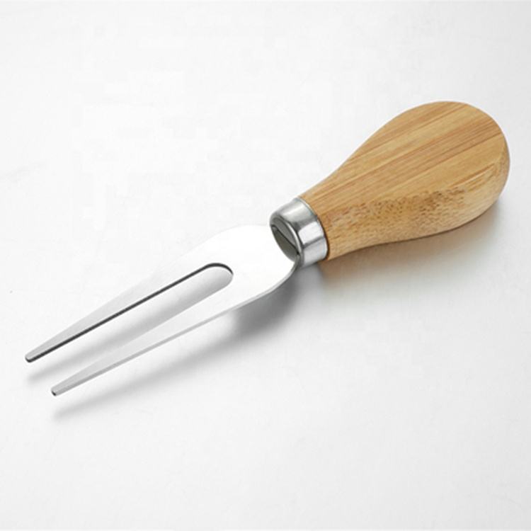 Cheese Tools 4 Pieces