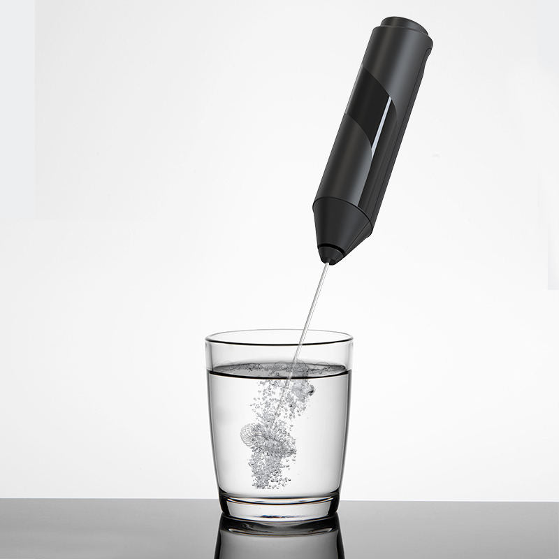 Milk Frother