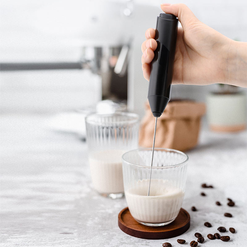 Milk Frother
