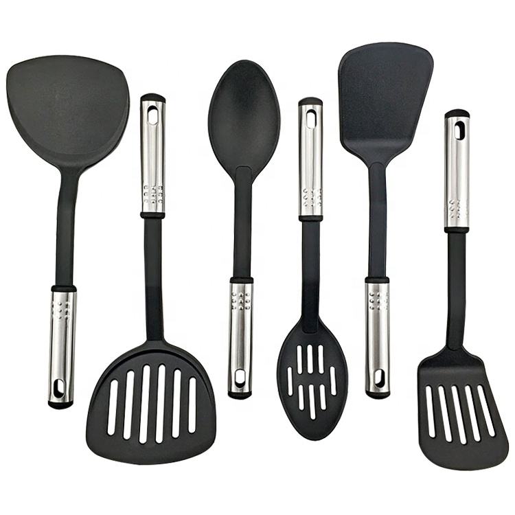 Cooking Tools ( 40 Pieces )