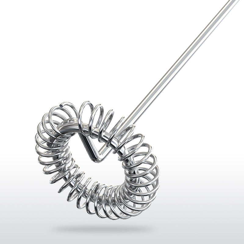 Milk Frother