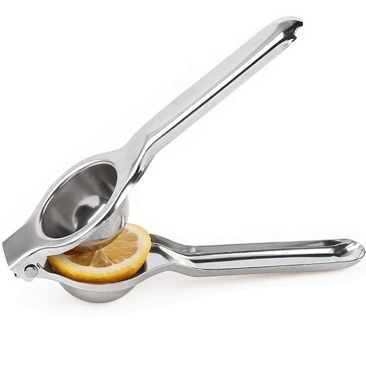 Lemon squeezers online