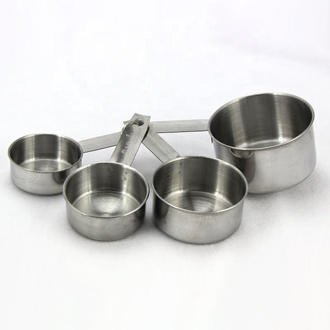 Measuring Cups ( Set of 4 )
