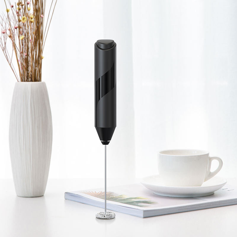 Milk Frother