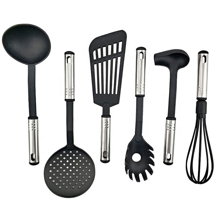 Cooking Tools ( 40 Pieces )