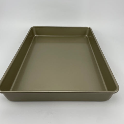Chicago metallic maryann cake pan cheap