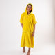 Kids Poncho Towel (Age 9-11)