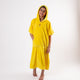 Kids Poncho Towel