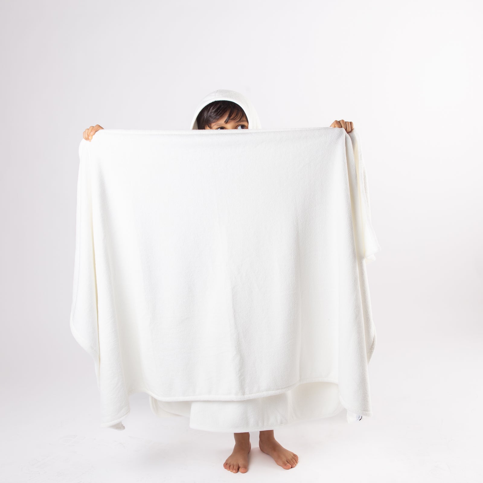 Puffin Classy Microfiber Towel (M)