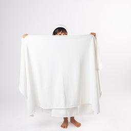 Puffin Classy Microfiber Towel (M)