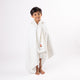 Puffin Classy Microfiber Towel (M)