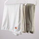 Puffin Royal Microfiber Towel (L)