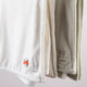 Puffin Classy Microfiber Towel (M)