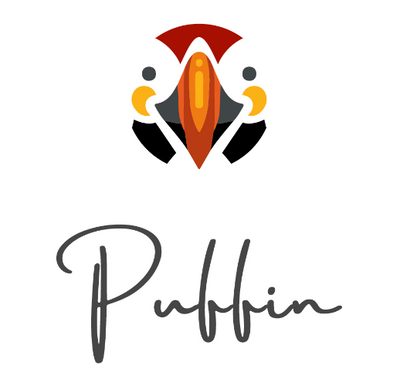 
  Puffin
