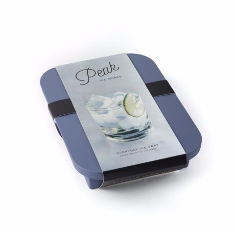 Everyday Ice Tray - Peak Ice Works