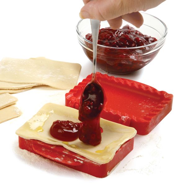 Mini Pie Mold - Norpro