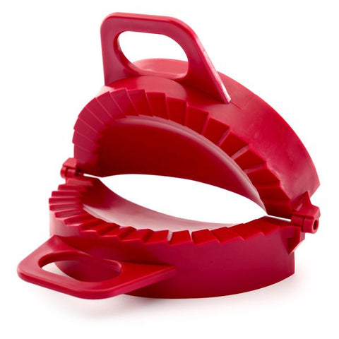Large Dumpling Press - Norpro