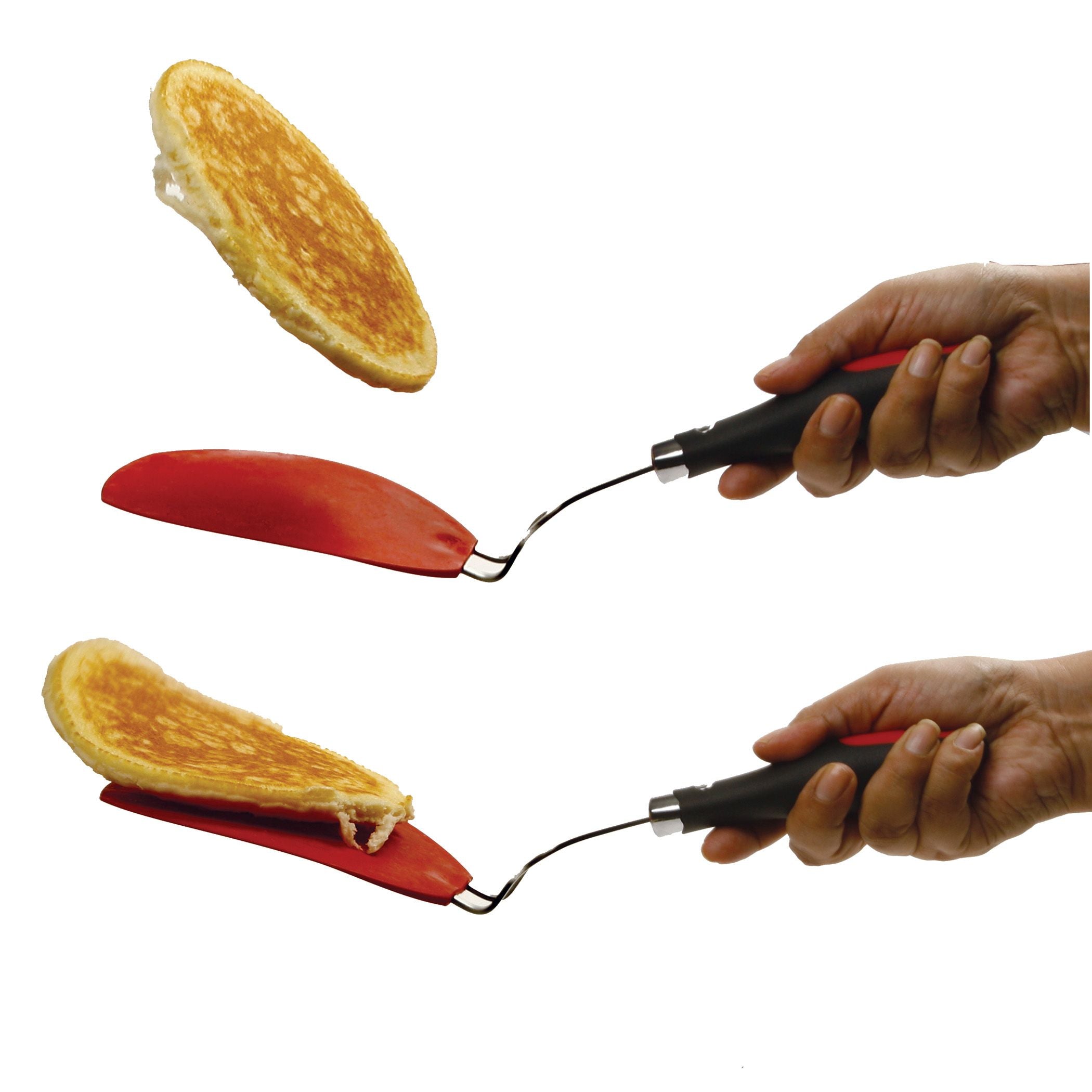 Flexible Pancake Spatula - Norpro