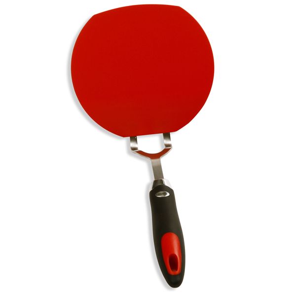 Flexible Pancake Spatula - Norpro