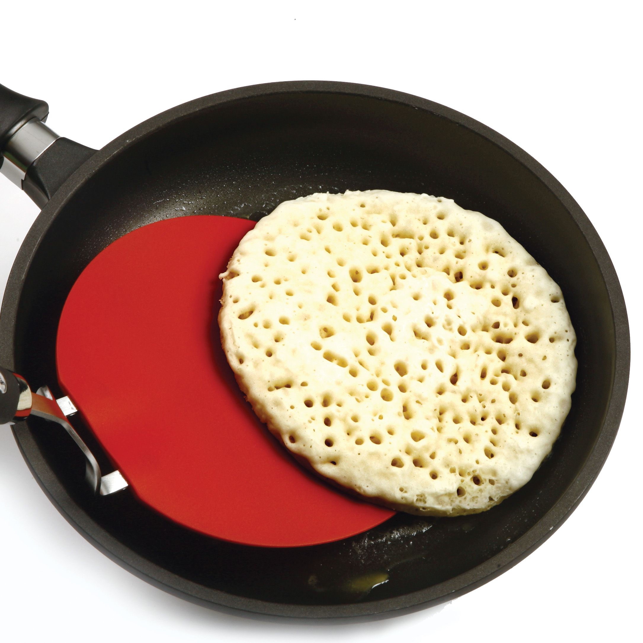 Flexible Pancake Spatula - Norpro