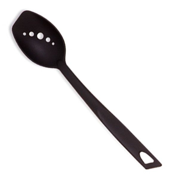 Slotted Spoon - Norpro