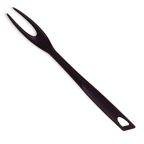 Fork - Norpro