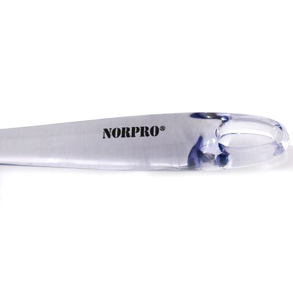 Silicone Pastry Brush - Norpro