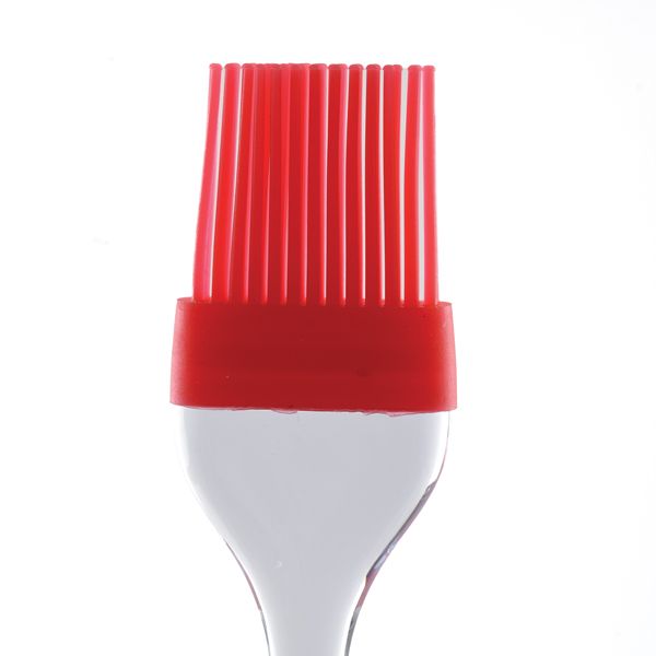 Silicone Pastry Brush - Norpro