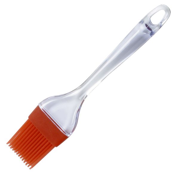 Silicone Pastry Brush - Norpro