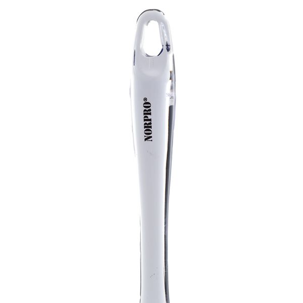 Silicone Whisk - Norpro