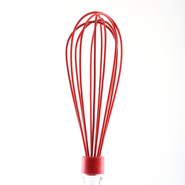 Silicone Whisk - Norpro