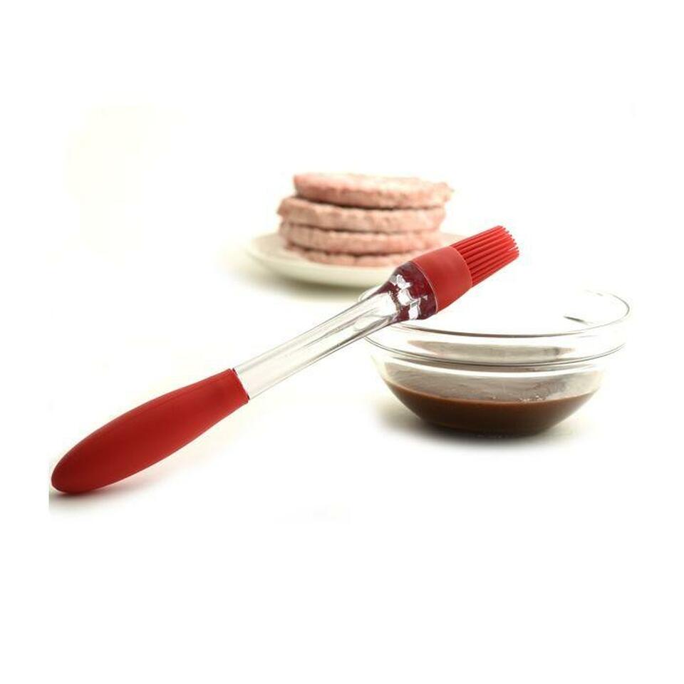 Silicone Blasting Brush - Norpro