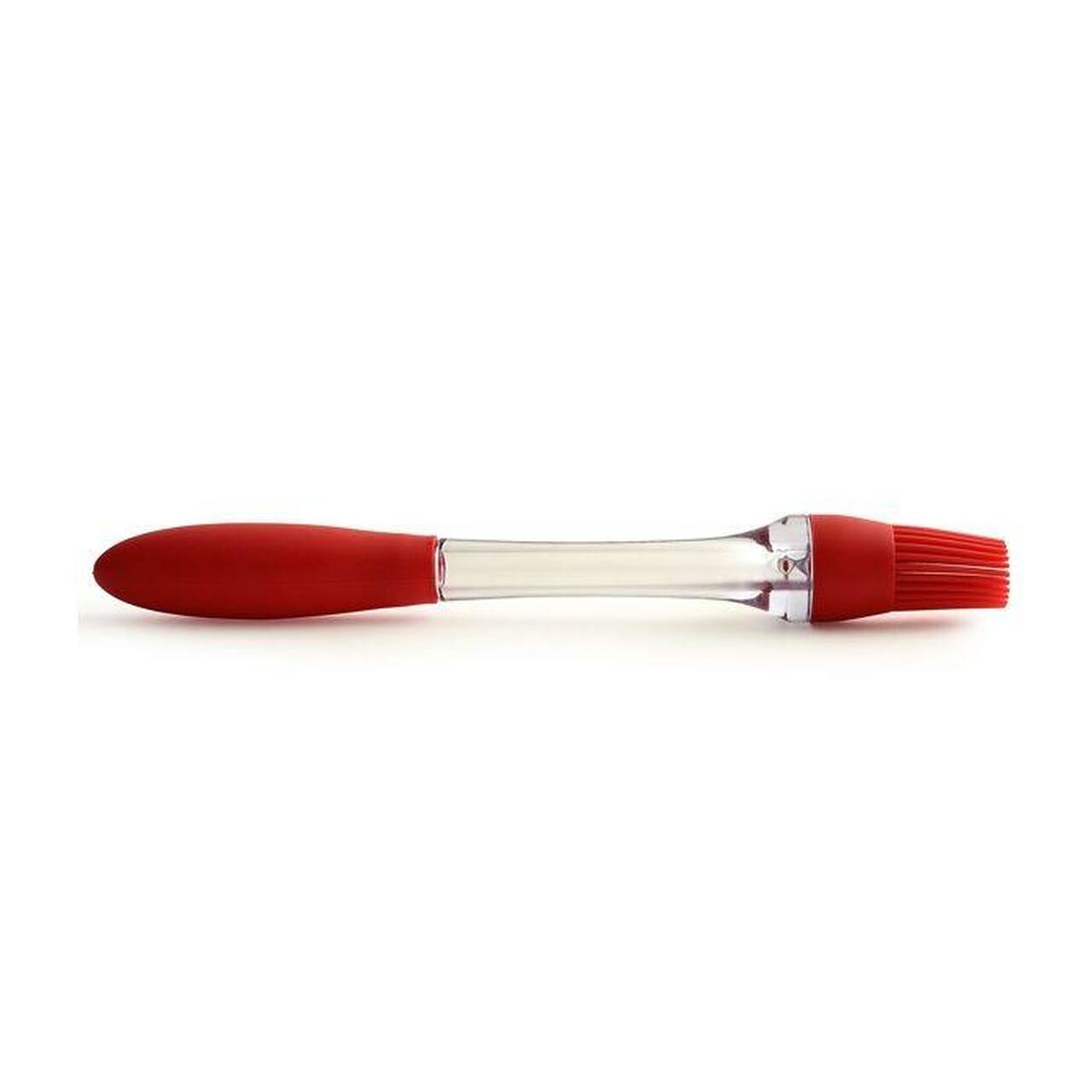 Silicone Blasting Brush - Norpro
