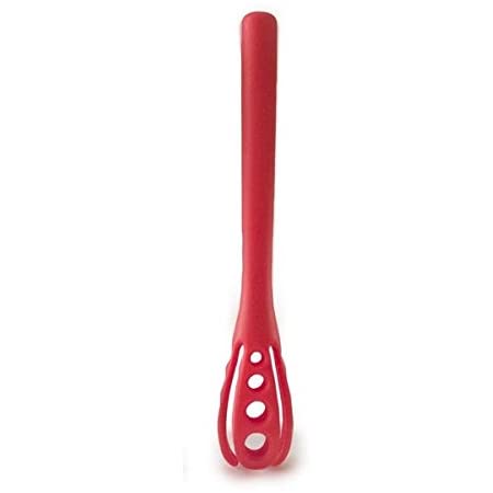 Whistix - Norpro