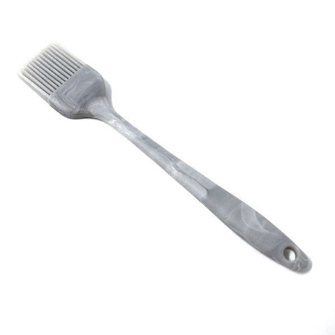 Mini Pastry Brush Marble- Norpro