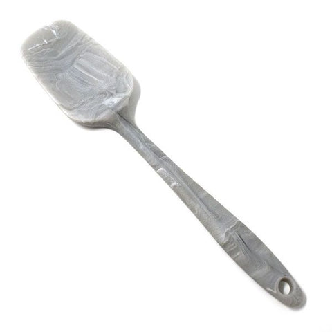 Mini Silicone Spoonula Marble - Norpro