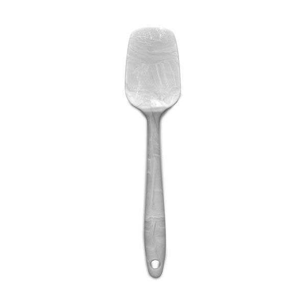 Mini Silicone Spoonula Marble - Norpro