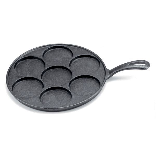 Pancake Pan - Norpro