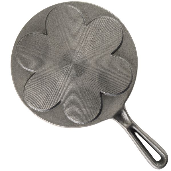 Pancake Pan - Norpro