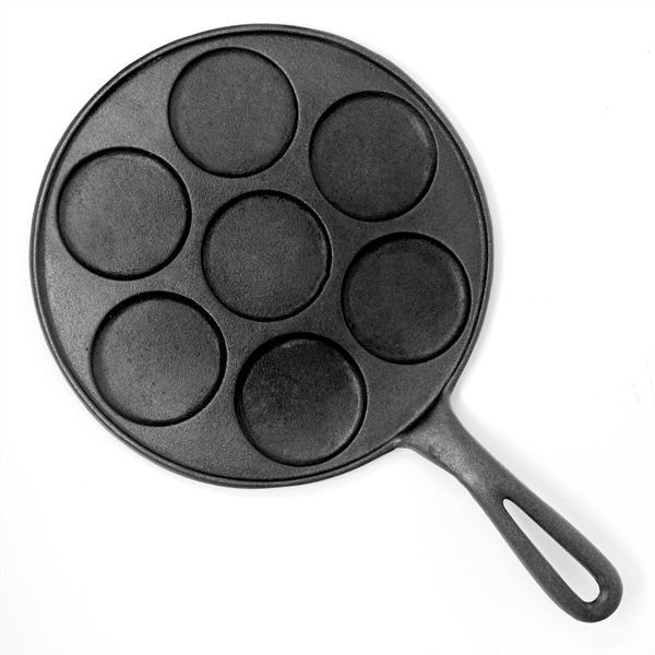 Pancake Pan - Norpro