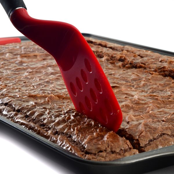 Cake Spatula Lifter - Norpro