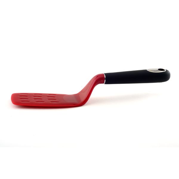 Cake Spatula Lifter - Norpro