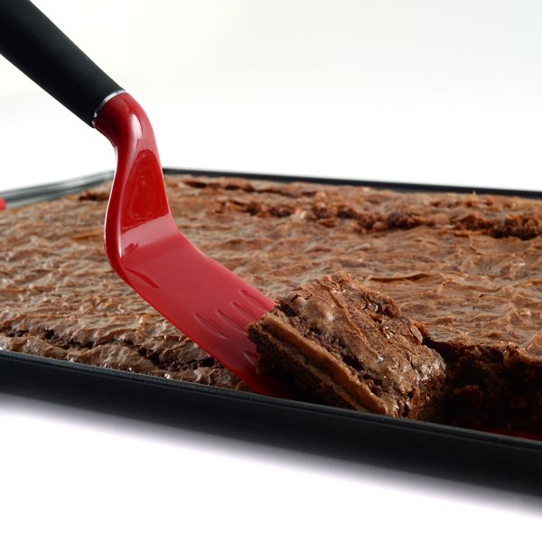 Cake Spatula Lifter - Norpro