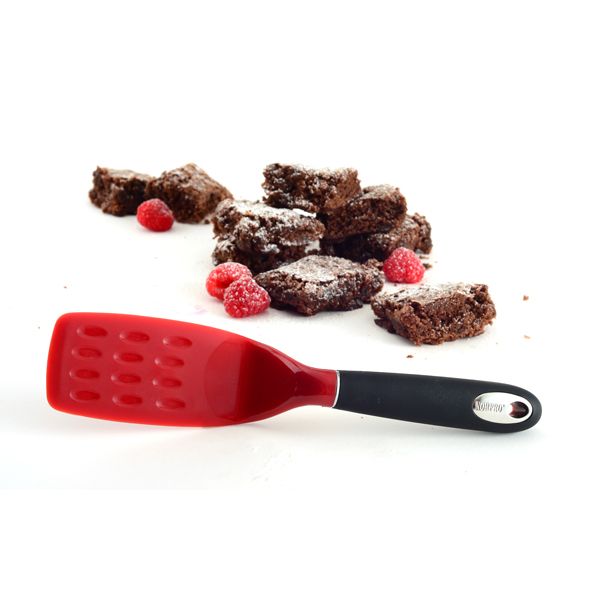 Cake Spatula Lifter - Norpro