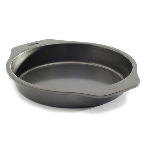 Round Cake Pan - Norpro