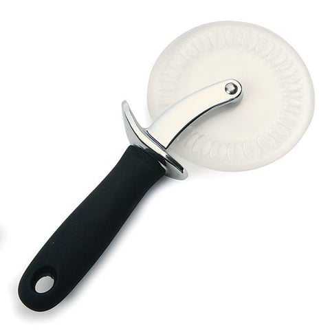 Grip Pizza Wheel - Norpro